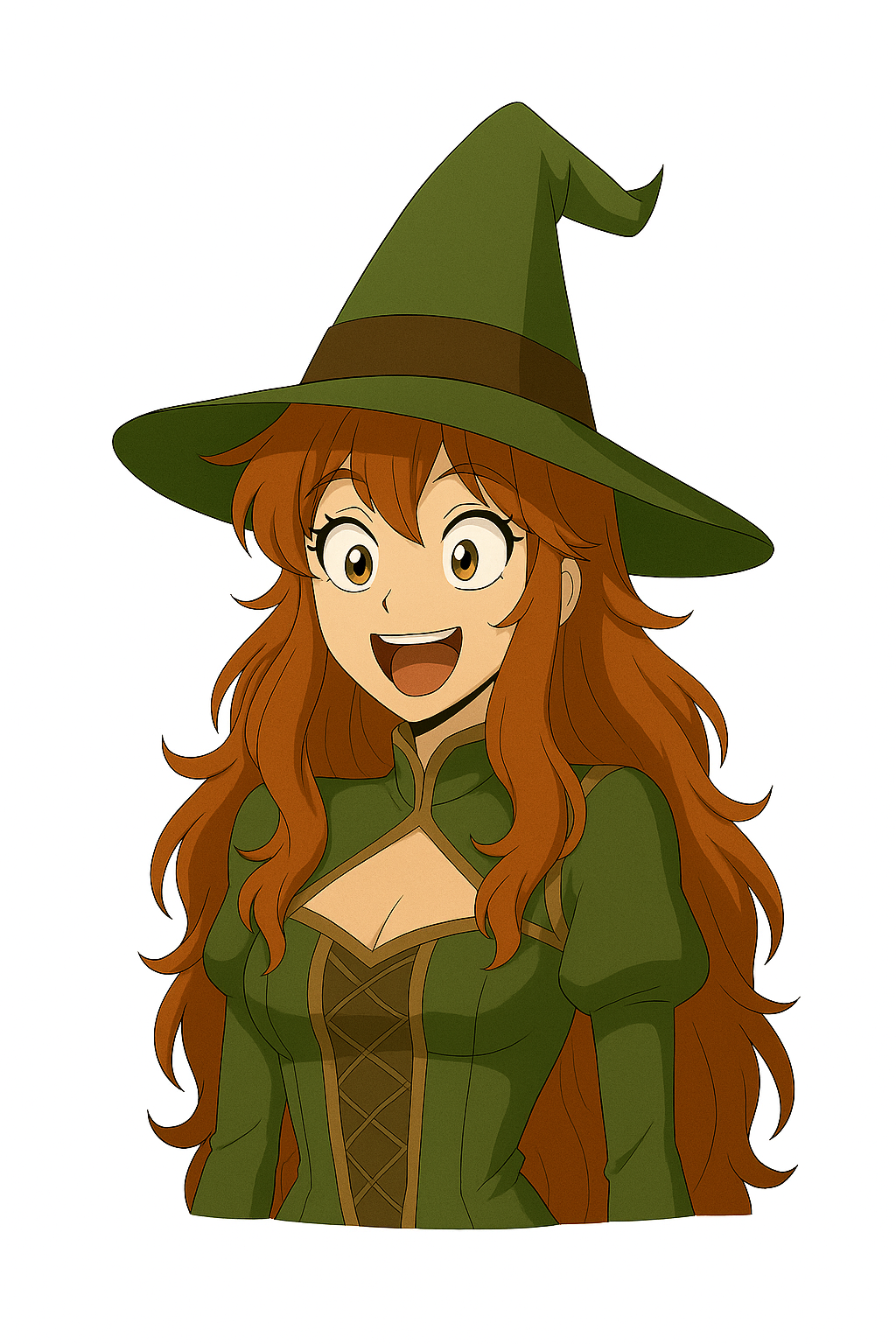 ceridwen_excited_model_reference