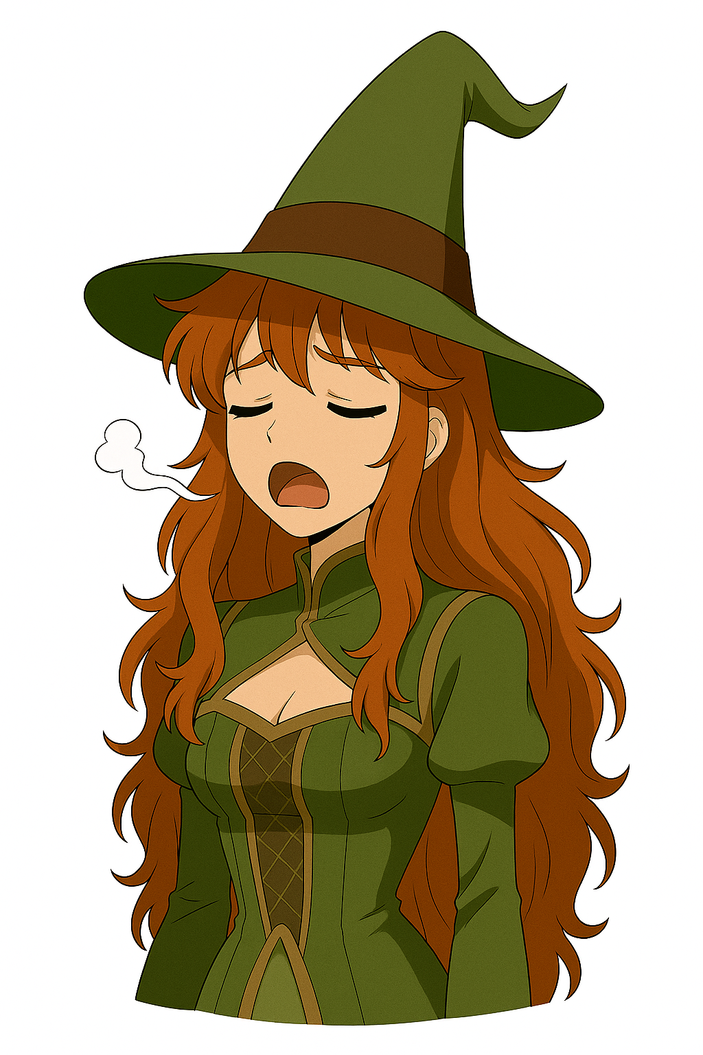 ceridwen_sleepy_model_reference