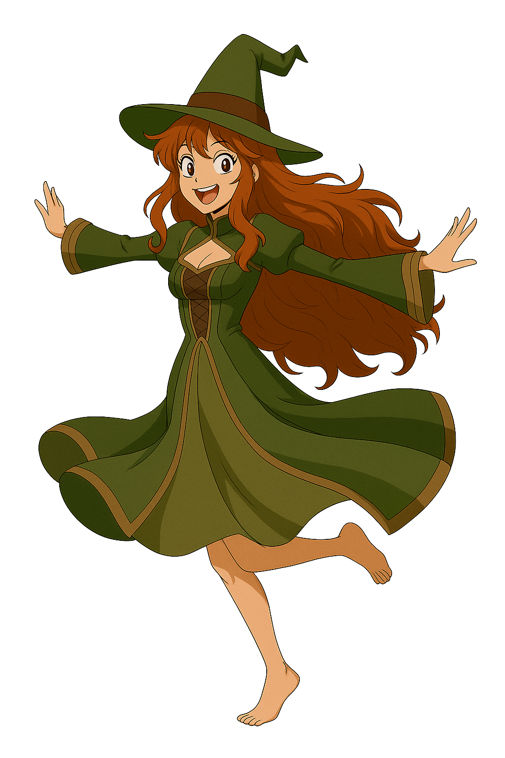 ceridwen_twirl_action_pose
