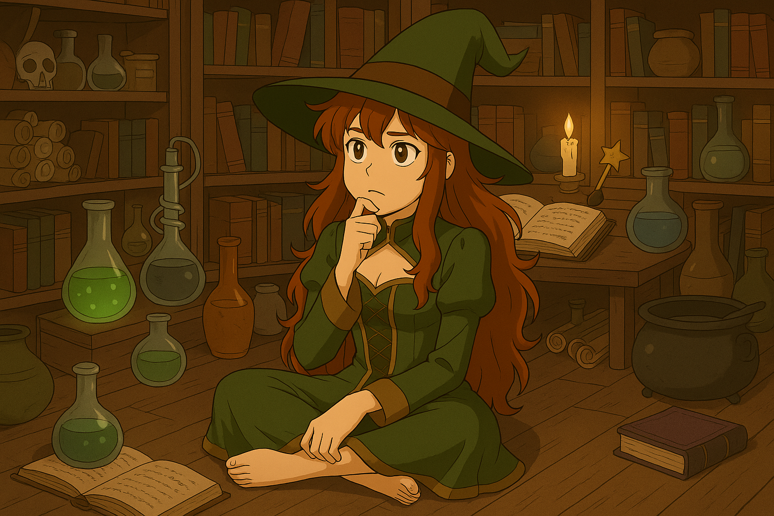 ceridwen_workshop_concept_scene