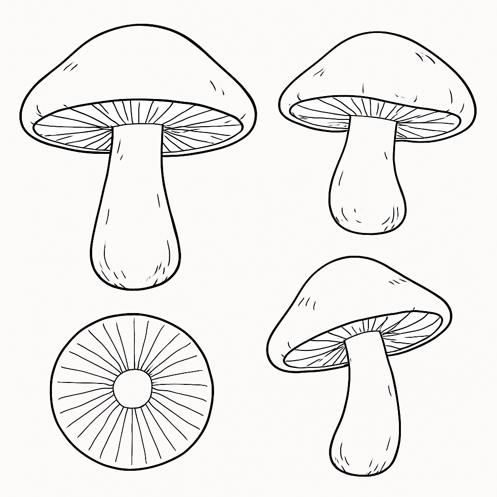 mushroom_concept_art