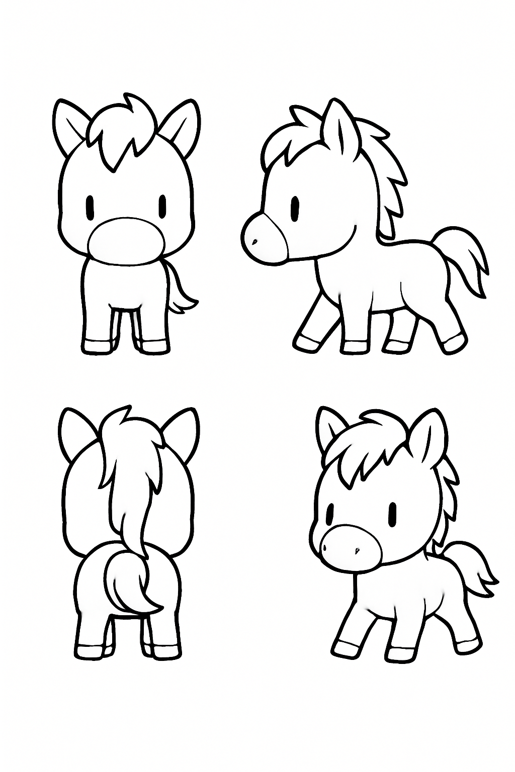sagittarius_concept_art