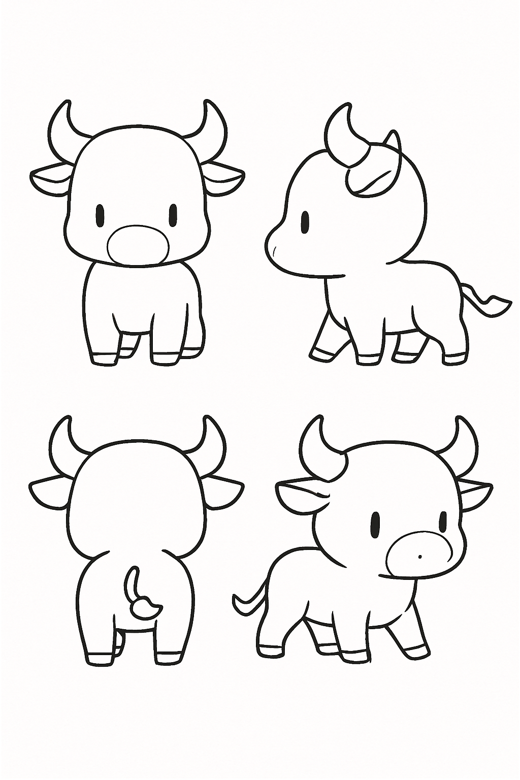 taurus_concept_art