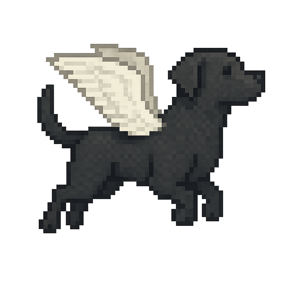 flappy_dog_concept