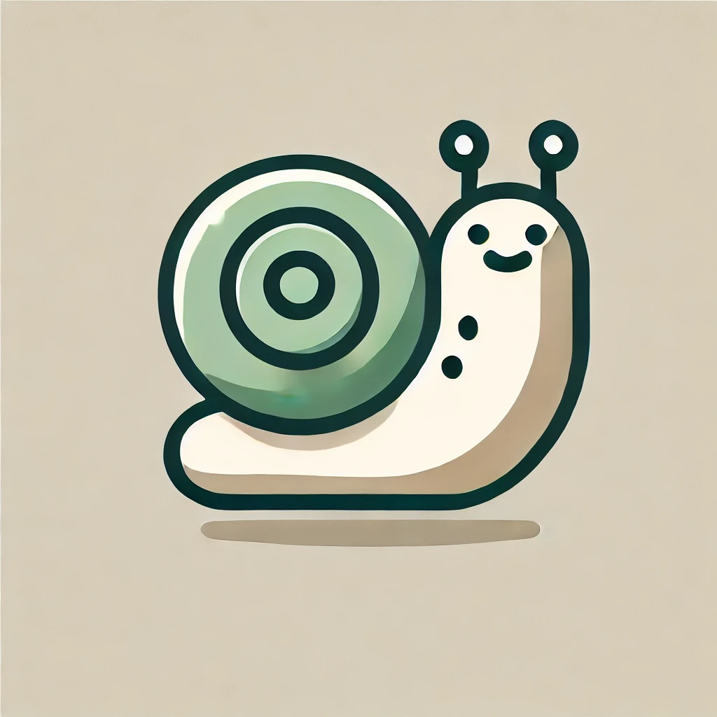 sss mascot